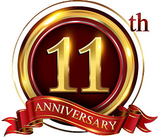 anniversary