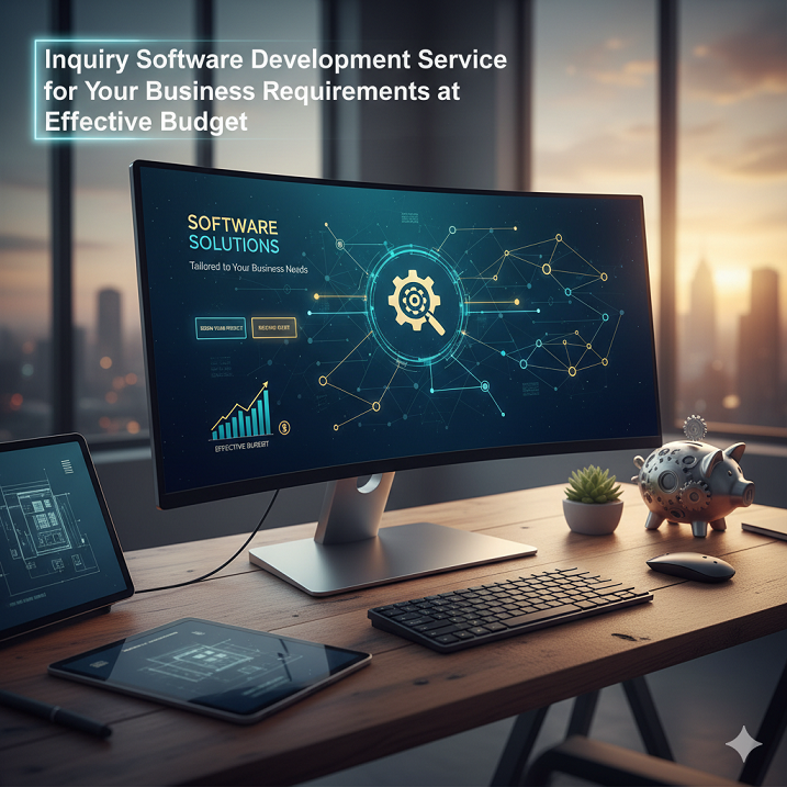 Advanced Digital Marketing SEO Service with AI Tools Marketing Effective Service