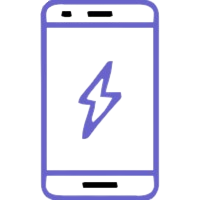 software Development Icon