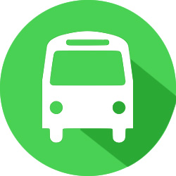Bus Booking