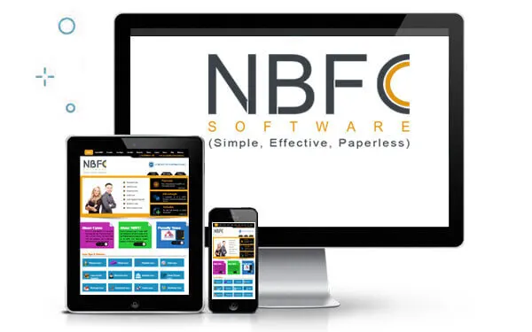 nbfc software